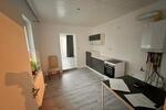Etagenwohnung Schwalmstadt - 2 Zimmer, 80 m&sup2;, 600&euro; | Angebot:26552800