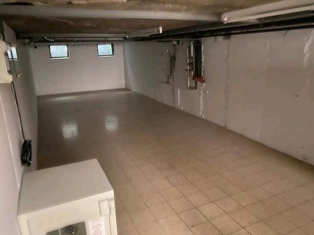 Gewerbeobjekt Unterdießen - 1.500&euro; | Angebot:25390730