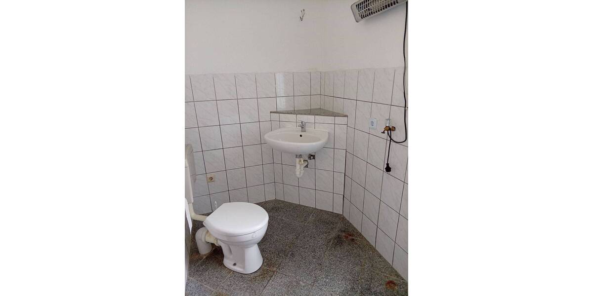 Etagenwohnung Eschenburg Eibelshausen - 3 Zimmer, 80 m&sup2;, 500&euro; | Angebot:26229777