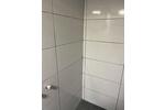 Etagenwohnung Düren Distelrath - 2 Zimmer, 48 m&sup2;, 499&euro; | Angebot:26115074