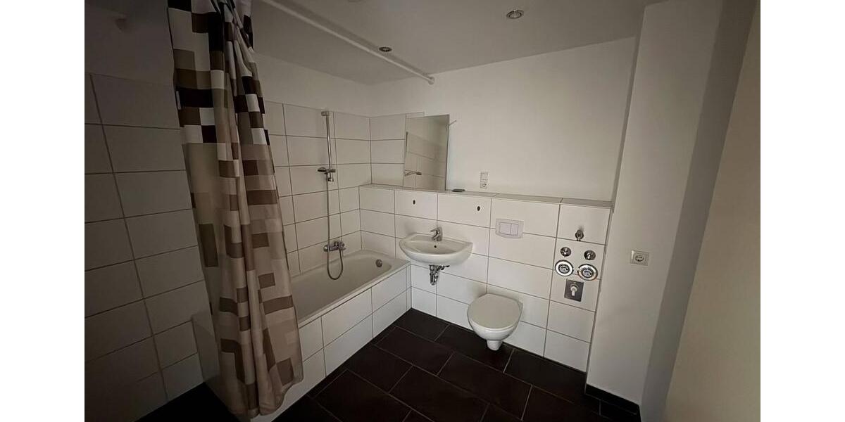 Erdgeschoßwohnung Norderstedt Garstedt - 2 Zimmer, 64 m&sup2;, 795&euro; | Angebot:26660309