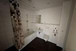 Erdgeschoßwohnung Norderstedt Garstedt - 2 Zimmer, 64 m&sup2;, 795&euro; | Angebot:26660309