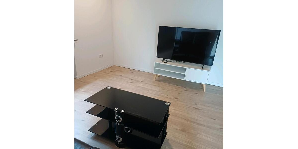 Wohnen auf Zeit Plettenberg - 2 Zimmer, 13 m&sup2;, 380&euro; | Angebot:26040164