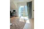 Dachgeschoßwohnung Falkensee - 2.5 Zimmer, 56 m&sup2;, 1.160&euro; | Angebot:25920978