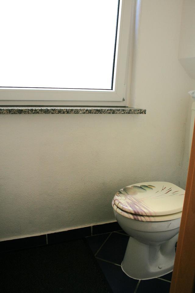 3-Raum Wohnung