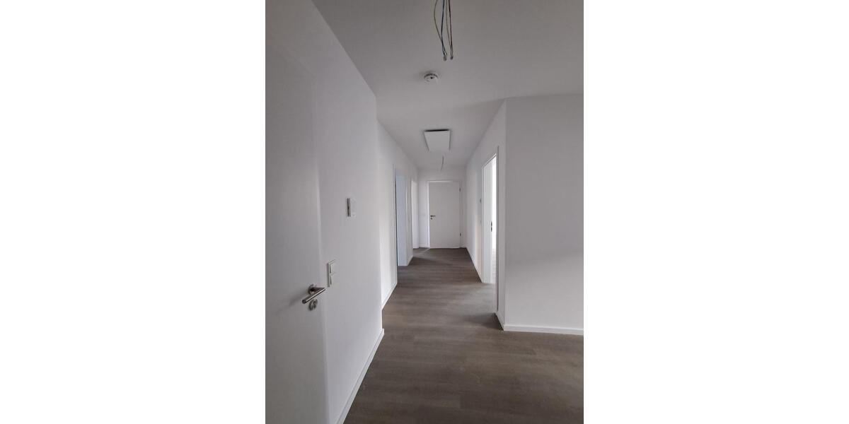 Etagenwohnung Schiffdorf - 4 Zimmer, 97 m&sup2;, 1.215&euro; | Angebot:25103685