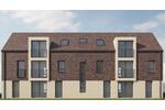 Etagenwohnung Wolmirstedt - 3 Zimmer, 82 m&sup2;, 940&euro; | Angebot:26478483