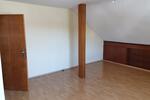 Dachgeschoßwohnung Rödermark - 1 Zimmer, 37 m&sup2;, 315&euro; | Angebot:25179923
