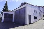 Gewerbeobjekt Biberach an der Riß - 1.500&euro; | Angebot:26272273