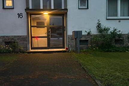 Wohnung Schwalmstadt - 2 Zimmer, 45 m&sup2;, 320&euro; | Angebot:26446279