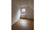 Dachgeschoßwohnung Uelzen - 2 Zimmer, 70 m&sup2;, 700&euro; | Angebot:26255717