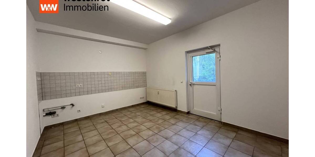 Gewerbeobjekt Mittweida - 710&euro; | Angebot:19361269