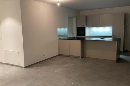 Wohnung Küssaberg - 3.5 Zimmer, 111 m&sup2;, 1.554&euro; | Angebot:25238709