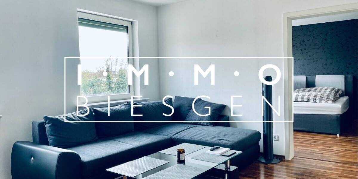 Etagenwohnung Mülheim an der Ruhr Eppinghofen - 2 Zimmer, 60 m&sup2;, 530&euro; | Angebot:26093493