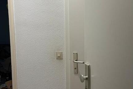 Wohnung in den Quadraten zimmer