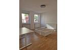 MA Quadrate WG-Zimmer flat share furnished center all incl.