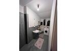 Dachgeschoßwohnung Gelsenkirchen Gelsenkirchen-Mitte - 2 Zimmer, 40 m&sup2;, 600&euro; | Angebot:26699632