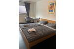 Wohnen auf Zeit Altenstadt - 2 Zimmer, 40 m&sup2;, 700&euro; | Angebot:26684302