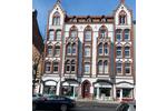 Maisonettenwohnung Hannover Buchholz-Kleefeld - 4 Zimmer, 127 m&sup2;, 1.587&euro; | Angebot:26423543