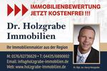 Reihenhaus Diepholz - 2 Zimmer, 75 m&sup2;, 595&euro; | Angebot:26558101