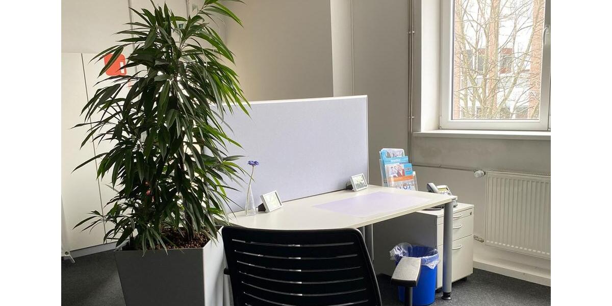 Gewerbeobjekt Bonn Dransdorf - 8&euro; | Angebot:24356440