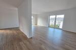 Etagenwohnung Nienburg (Weser) - 4 Zimmer, 136 m&sup2;, 1.680&euro; | Angebot:26236424