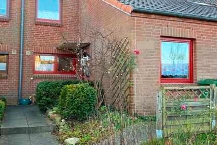 Haus Schönberg (Holstein) - 6 Zimmer, 120 m&sup2;, 1.350&euro; | Angebot:25073558