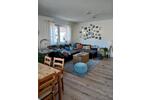 Wohnen auf Zeit Wiesbaden Bierstadt - 3 Zimmer, 85 m&sup2;, 500&euro; | Angebot:26704929