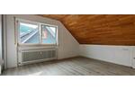 Dachgeschoßwohnung Lahr (Schwarzwald) - 3 Zimmer, 1.350&euro; | Angebot:22271427