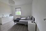 Etagenwohnung Berlin Spandau - 2 Zimmer, 60 m&sup2;, 1.000&euro; | Angebot:26702196
