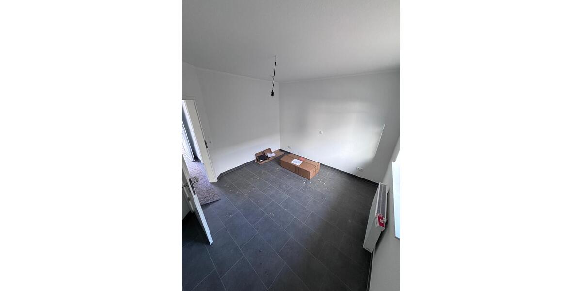 Einfamilienhaus Walchum - 4 Zimmer, 100 m&sup2;, 1.150&euro; | Angebot:25843289
