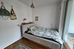 Etagenwohnung Mainz Mombach - 1 Zimmer, 39 m&sup2;, 1.000&euro; | Angebot:26669831