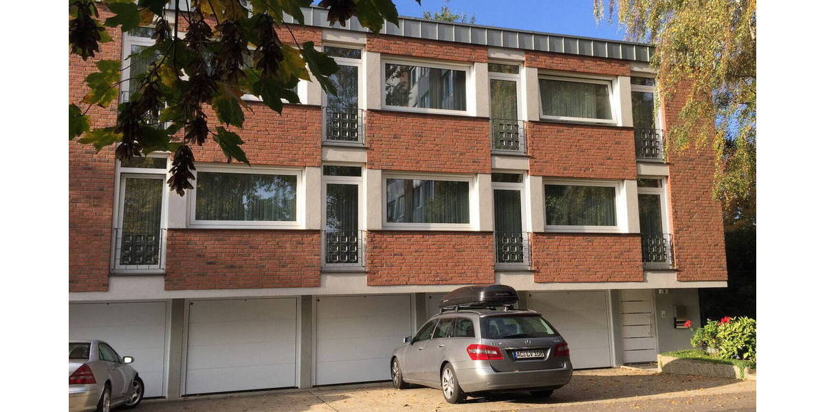 Gewerbeobjekt Würselen Oppen - 1.450&euro; | Angebot:25992807