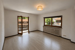 Etagenwohnung Schliersee Neuhaus - 2 Zimmer, 74 m&sup2;, 1.200&euro; | Angebot:26788146
