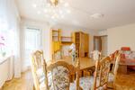 Etagenwohnung Waldkraiburg - 2 Zimmer, 68 m&sup2;, 745&euro; | Angebot:26653295