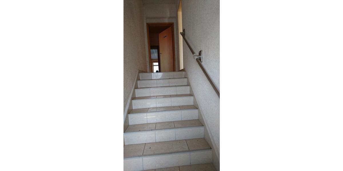 Gewerbeobjekt Gröningen - 30&euro; | Angebot:9494388