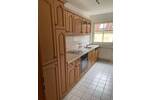 Etagenwohnung Döbeln Sörmitz - 2 Zimmer, 62 m&sup2;, 330&euro; | Angebot:26569507