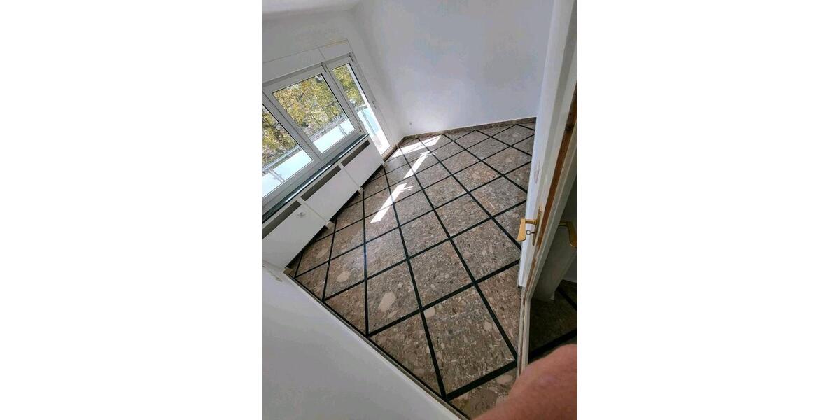 Hochparterre Belm - 3 Zimmer, 68 m&sup2;, 1.100&euro; | Angebot:26288982