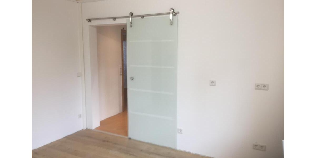 Erdgeschoßwohnung Alfeld (Leine) - 2 Zimmer, 66 m&sup2;, 670&euro; | Angebot:26611291
