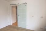 Erdgeschoßwohnung Alfeld (Leine) - 2 Zimmer, 66 m&sup2;, 670&euro; | Angebot:26611291