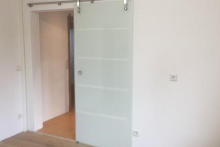 Wohnung Alfeld (Leine) - 2 Zimmer, 66 m&sup2;, 670&euro; | Angebot:26611291