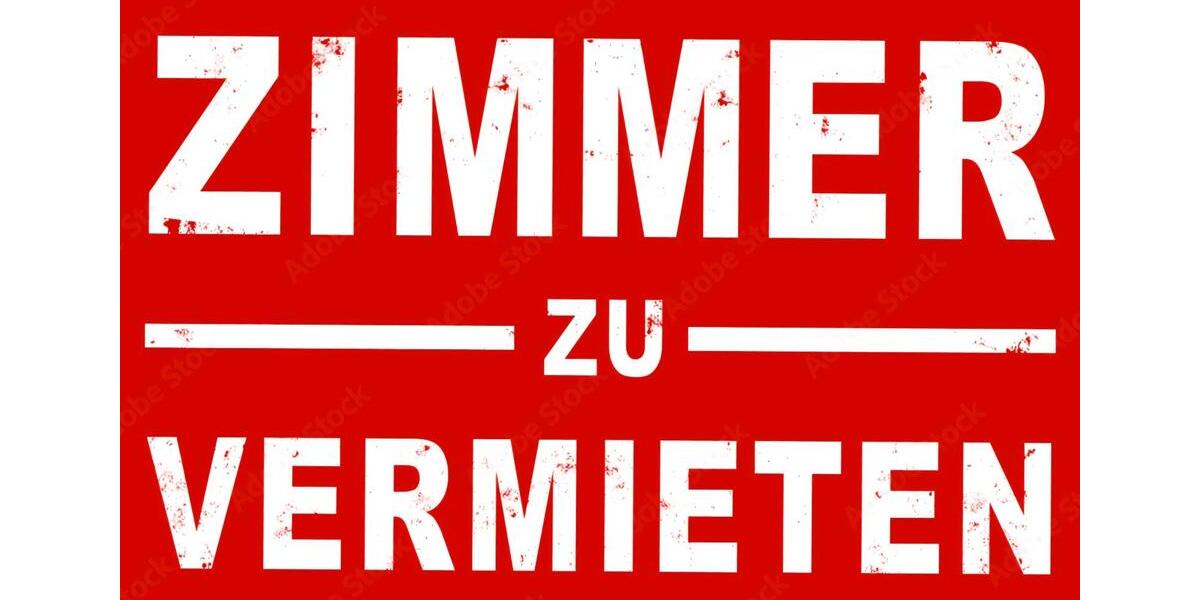 Etagenwohnung Braubach - 1 Zimmer, 15 m&sup2;, 350&euro; | Angebot:25614293