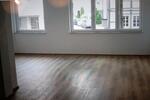 Erdgeschoßwohnung Lage - 2 Zimmer, 103 m&sup2;, 1.090&euro; | Angebot:26582040