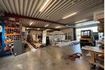 Gewerbeobjekt Emmerich am Rhein - 3.500&euro; | Angebot:26315069