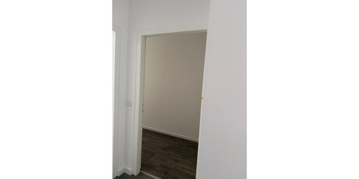 Etagenwohnung Mainz - 2 Zimmer, 70 m&sup2;, 1.390&euro; | Angebot:26271951