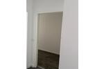 Etagenwohnung Mainz - 2 Zimmer, 70 m&sup2;, 1.390&euro; | Angebot:26271951