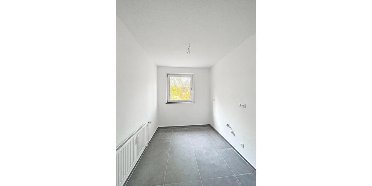 Erdgeschoßwohnung Munster - 3 Zimmer, 62 m&sup2;, 585&euro; | Angebot:23299661