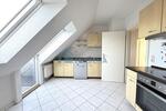 Etagenwohnung Parchim - 4 Zimmer, 95 m&sup2;, 987&euro; | Angebot:26365412