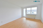 Etagenwohnung Leverkusen Bergisch Neukirchen - 2 Zimmer, 52 m&sup2;, 744&euro; | Angebot:26444006