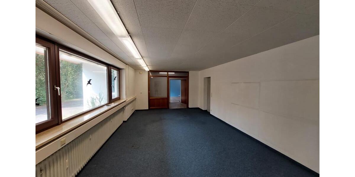 Gewerbeobjekt Marktredwitz - 1.300&euro; | Angebot:17109952